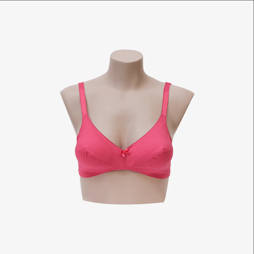 IFG Classic Bra