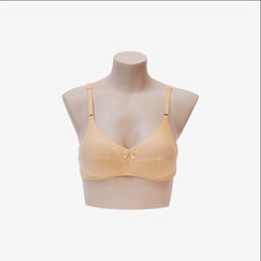 IFG Classic Bra