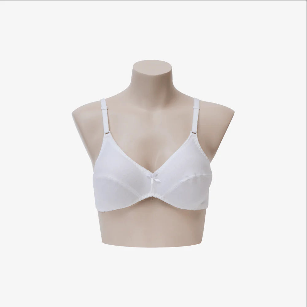 IFG Classic Deluxe Soft Bra