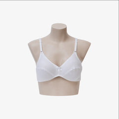 IFG Classic Deluxe Soft Bra