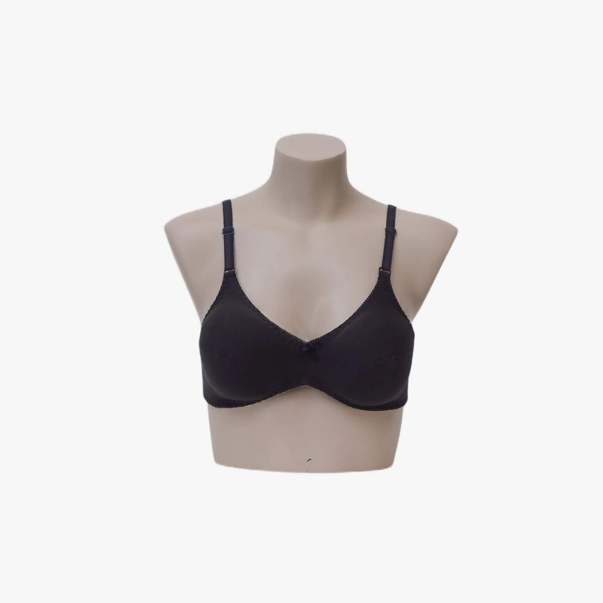 IFG Classic Deluxe Soft Bra