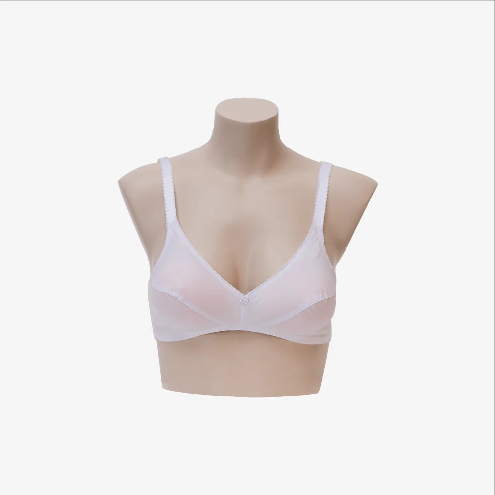 IFG Classic Bra