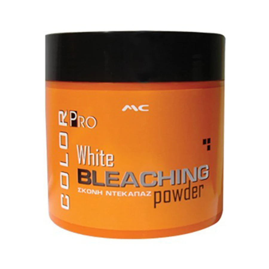 Color Pro Bleaching Powder Blue 500g