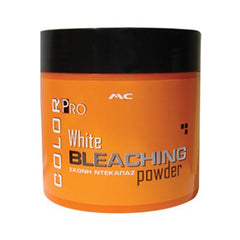 Color Pro Bleaching Powder Blue 500g