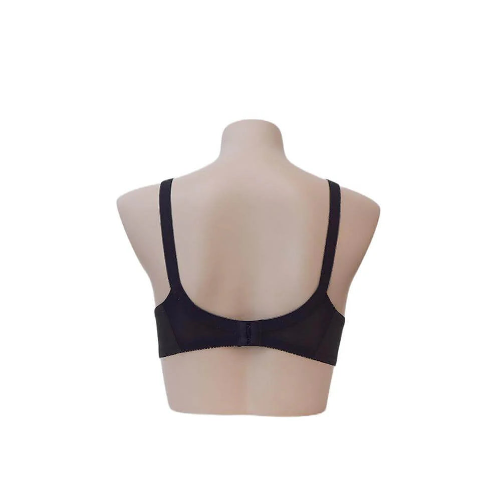 IFG Comfort 15 Bra