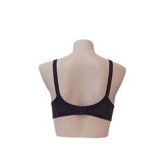 IFG Comfort 15 Bra