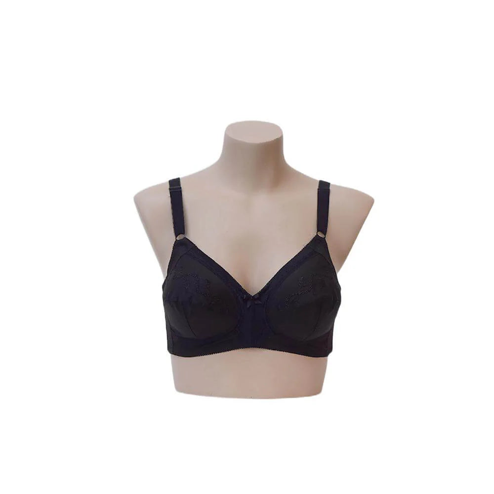IFG Comfort 15 Bra