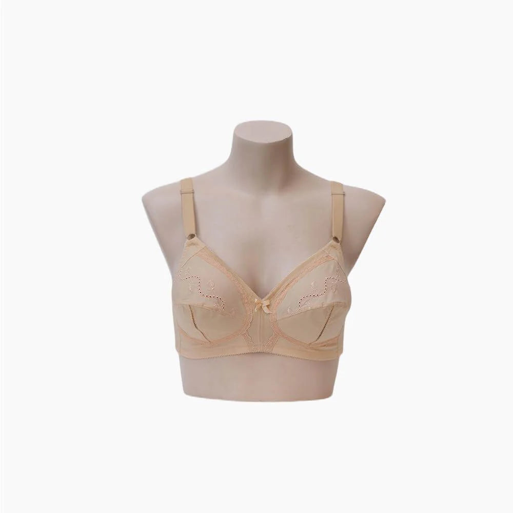 IFG Comfort 15 Bra