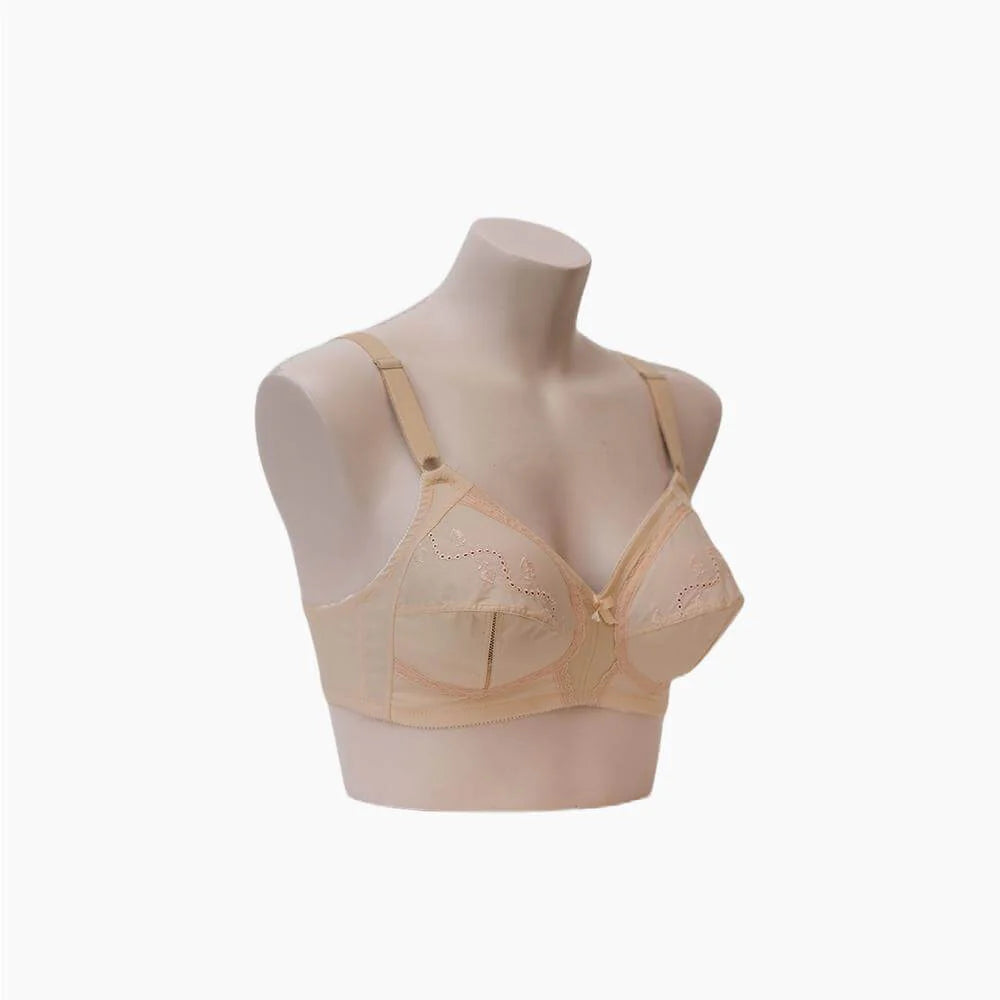 IFG Comfort 15 Bra