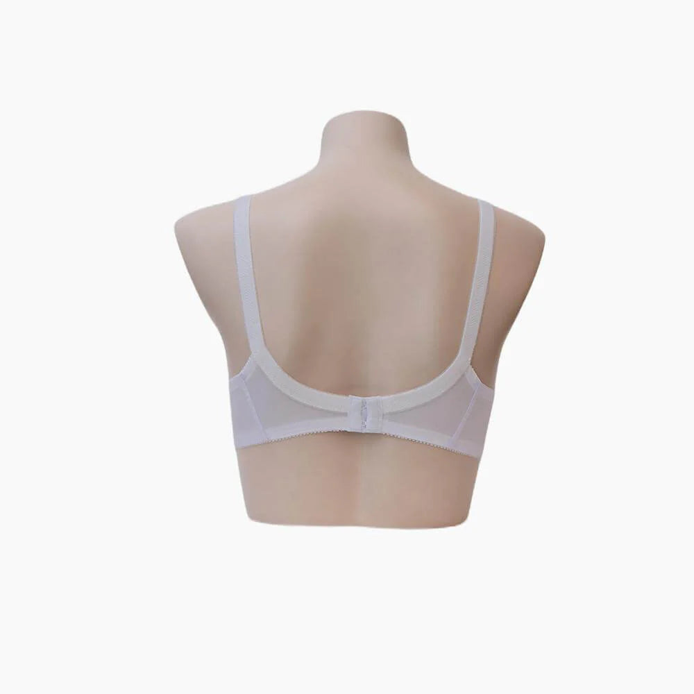 IFG Comfort 15 Bra