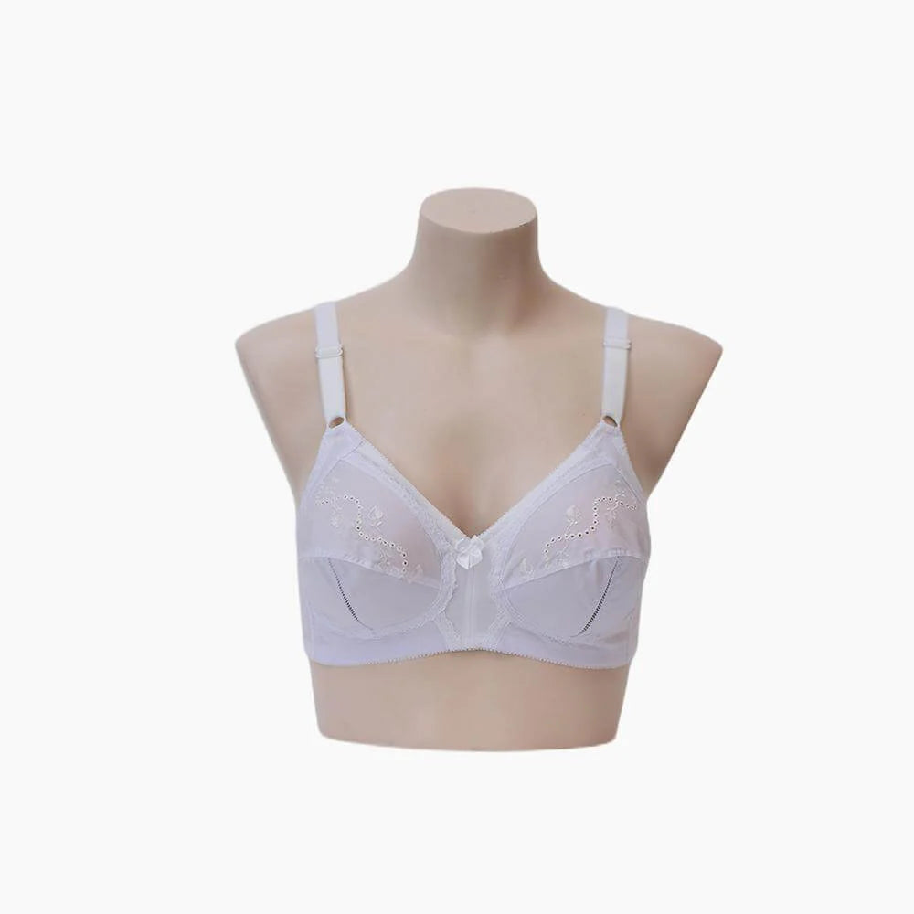 IFG Comfort 15 Bra