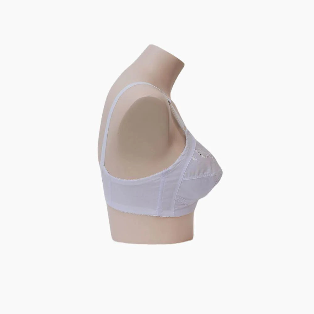 IFG Comfort 15 Bra