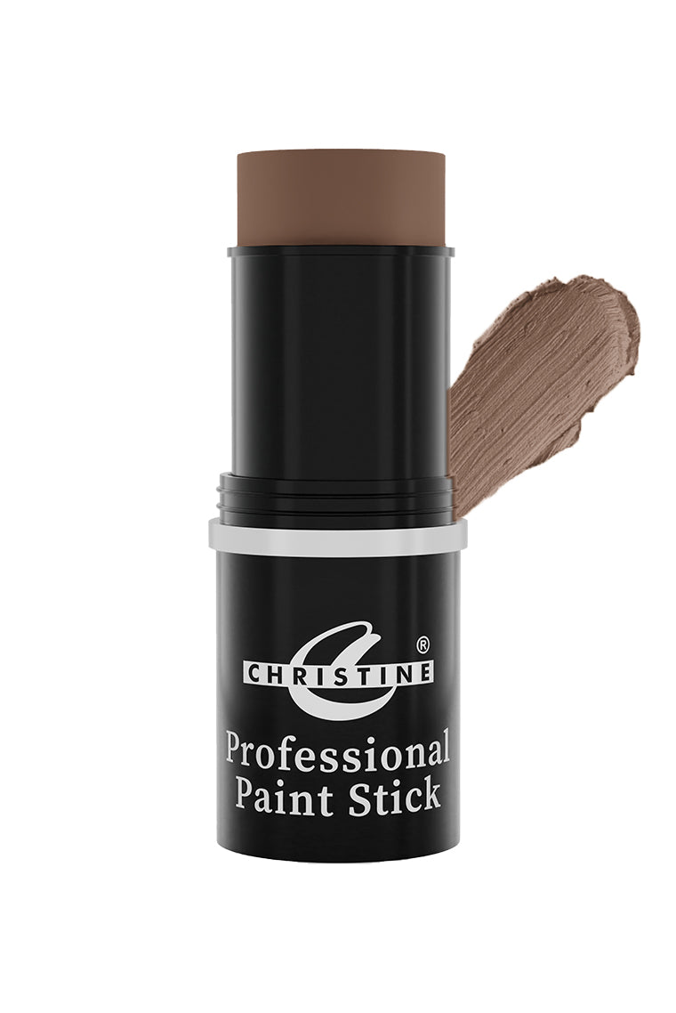CHRISTINE® Professional Paint Stick - Cream Foundation & Concealer Stick