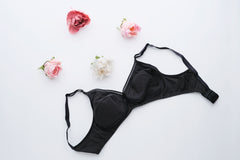 IFG Corina Cotton Bra