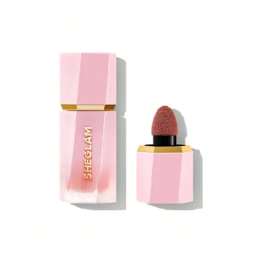 Sheglam Color Bloom Liquid Blush