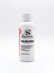Signature Professional Insta Glow Bleach (50g)