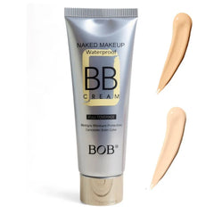 BB CREAM BY BOB