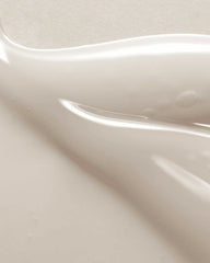 AXIS-Y Dark Spot Correcting Glow Serum