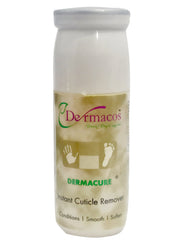 Dermacos Instant Cuticle Remover 200ml