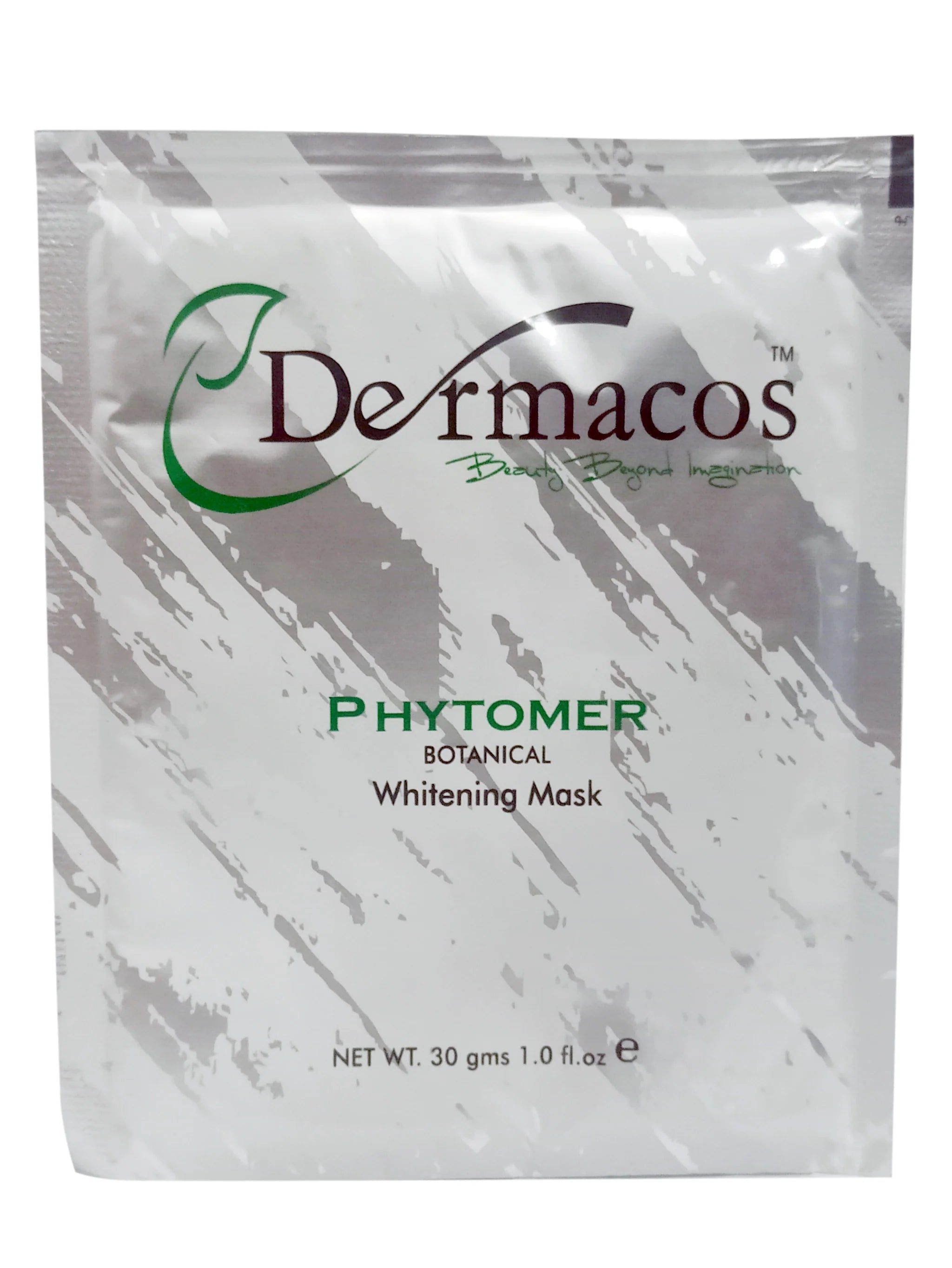 Dermacos Phytomer Whitening Mask (30gm)