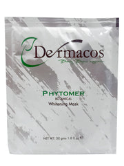 Dermacos Phytomer Whitening Mask (30gm)