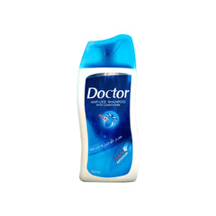 Doctor Anti Lice Shampoo