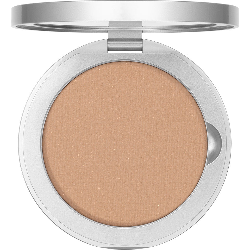 Kryolan Professional Translucent Powder