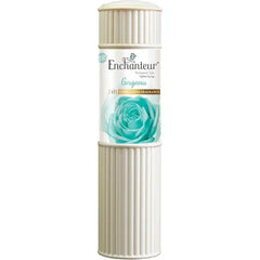 ENCHANTEUR GORGEOUS TALACUM POWDER 250G