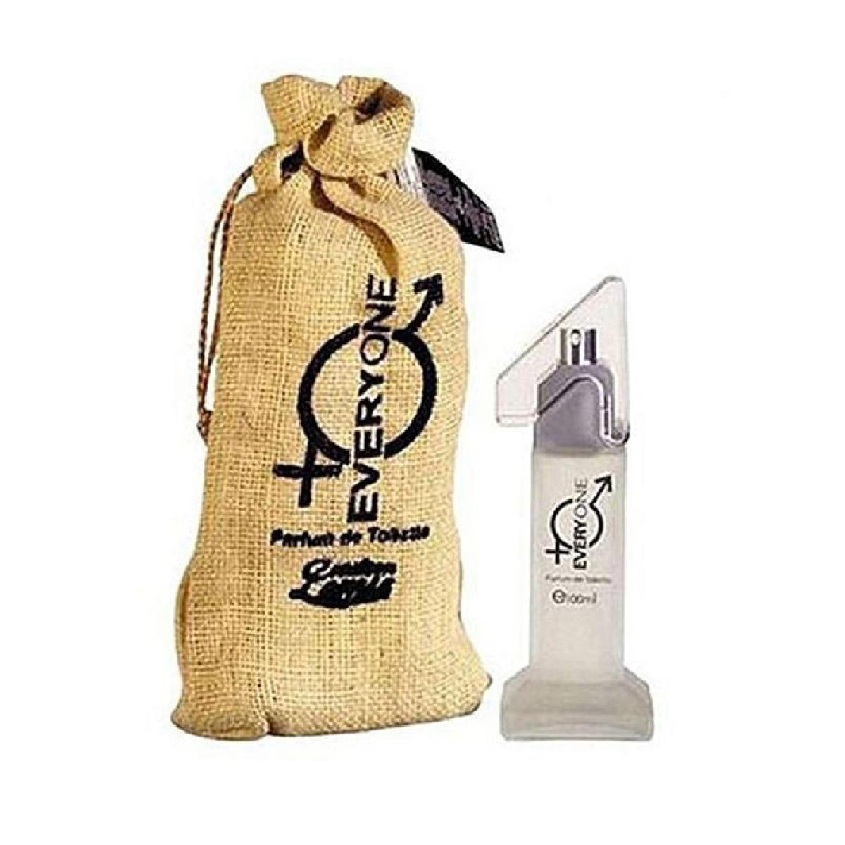 Everyone by Creation Lamis 100ml