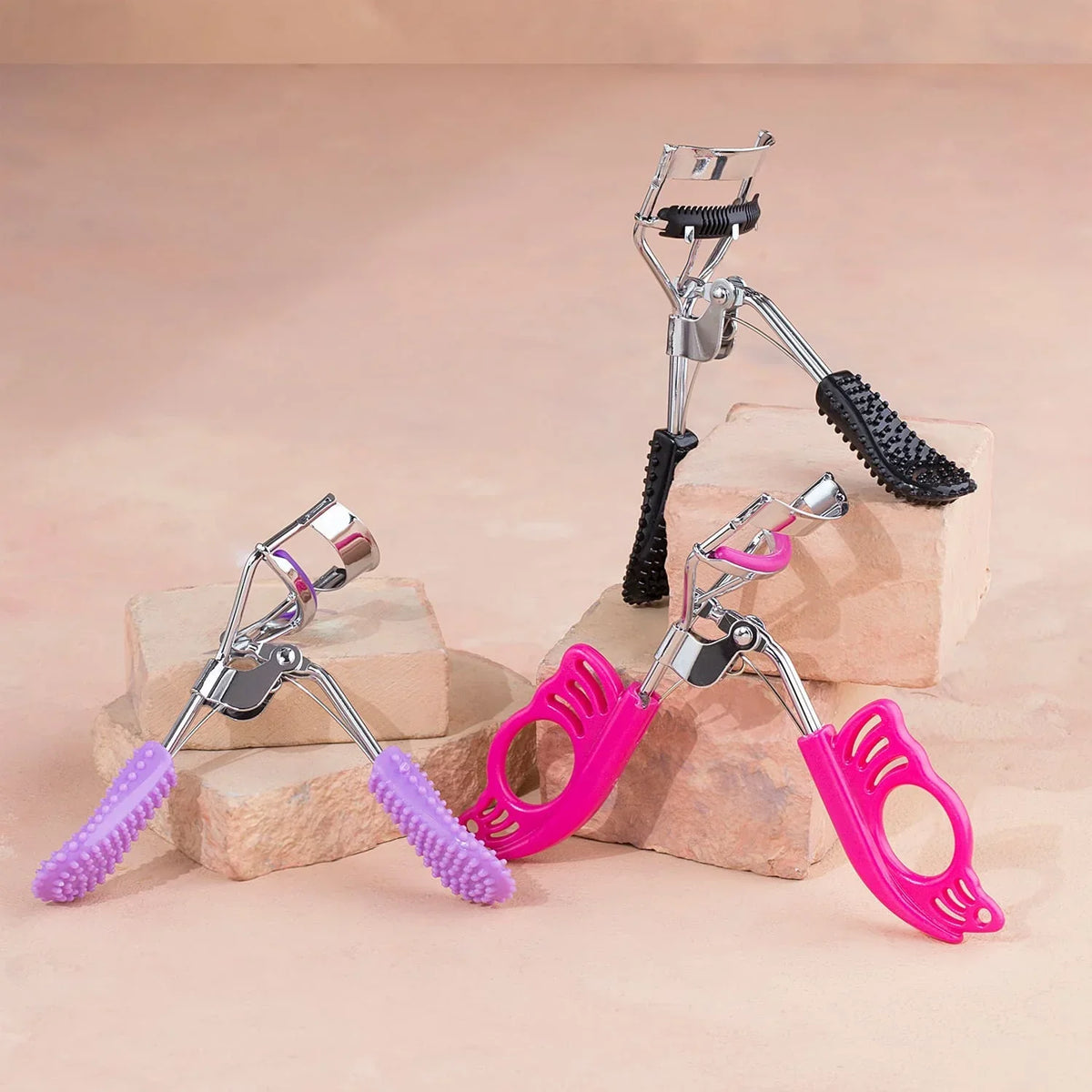 TV Parlour Precision Pro Eyelash Curler (363)