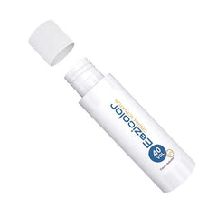 EAZICOLOR CREAM ACTIVATOR 40 VOL 60ML.