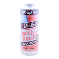 EDEN ROC PRICKLY HEAT  LARGE