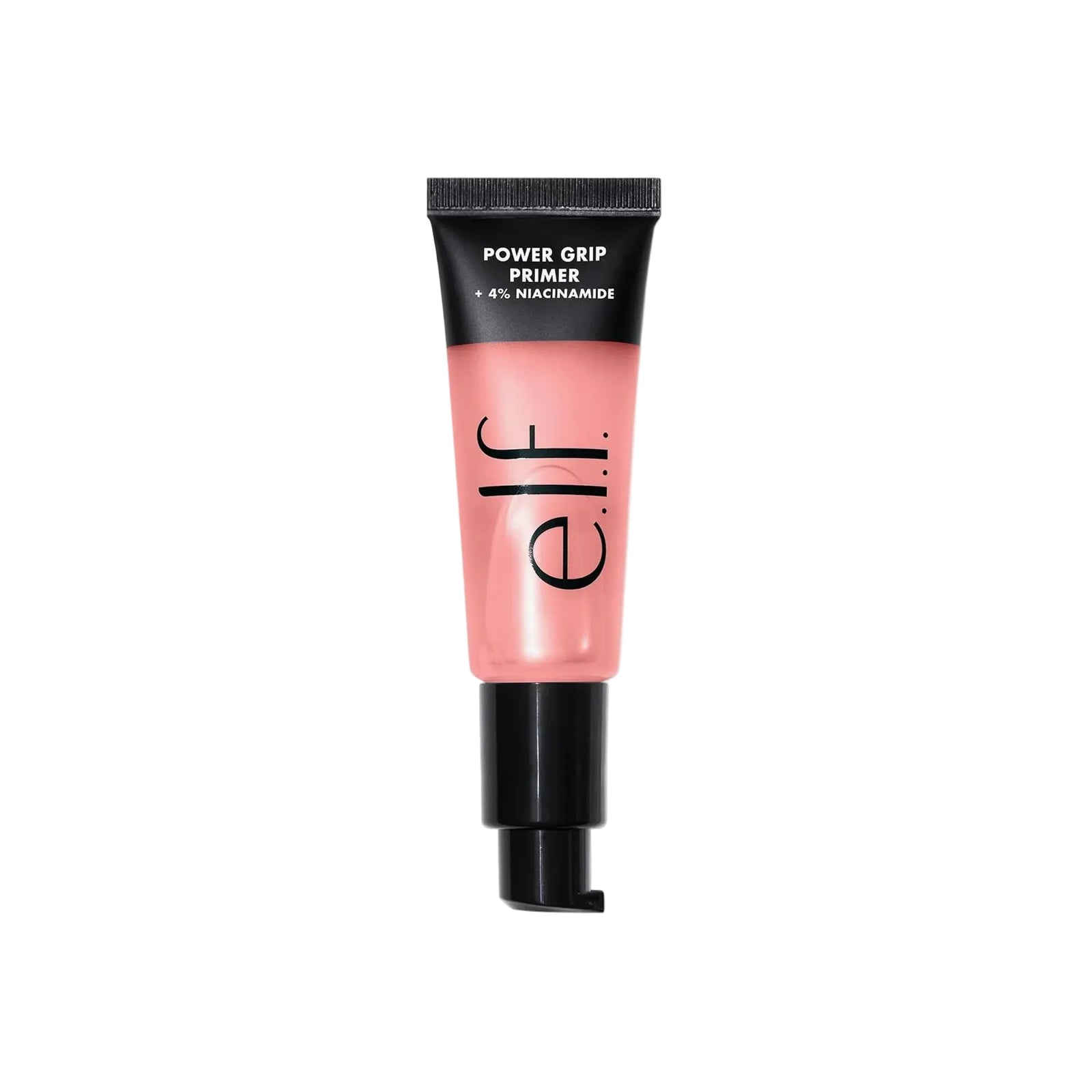 ELF Power Grip Primer+4% Niacinamide 24ml