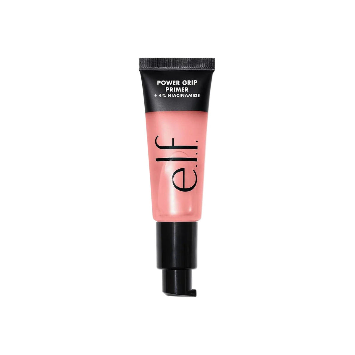 ELF Power Grip Primer+4% Niacinamide 24ml