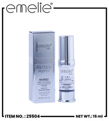 Emelie Paris Age Perfect Collagen Primer (15ml)