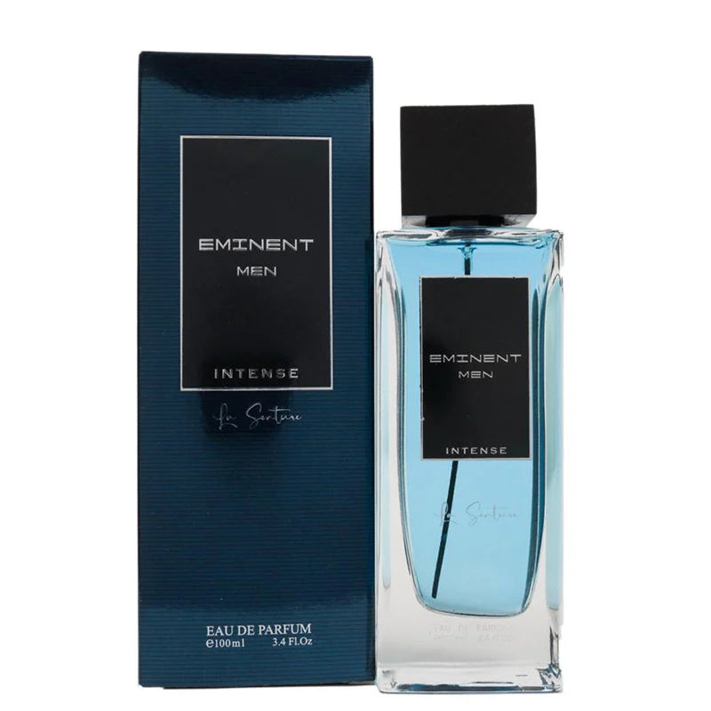 La Senteur Eminent Men Edp 100ml