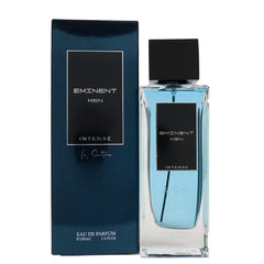 La Senteur Eminent Men Edp 100ml