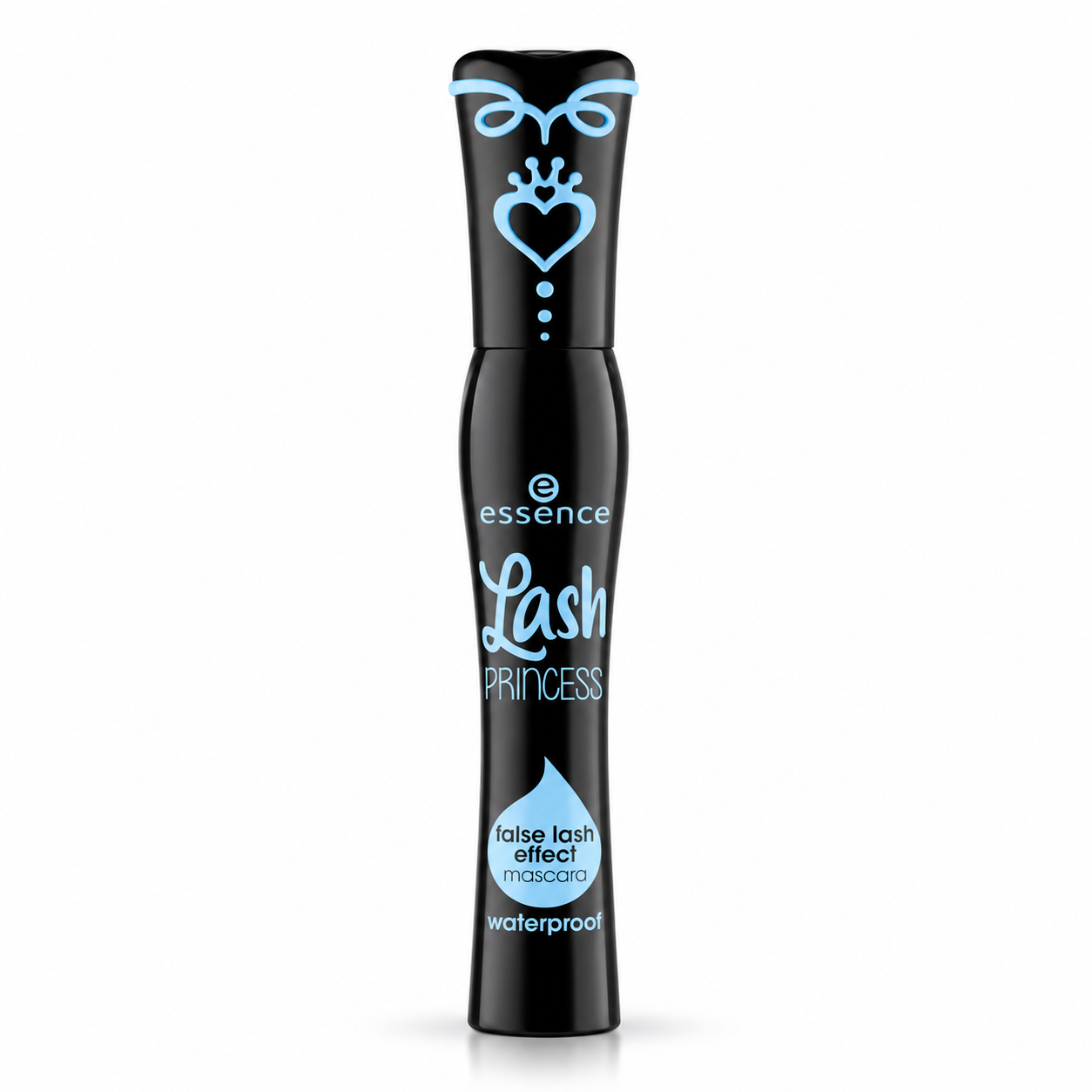 essence Lash Princess False Lash Effect Waterproof Mascara