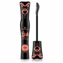 essence Lash Princess Volume Mascara