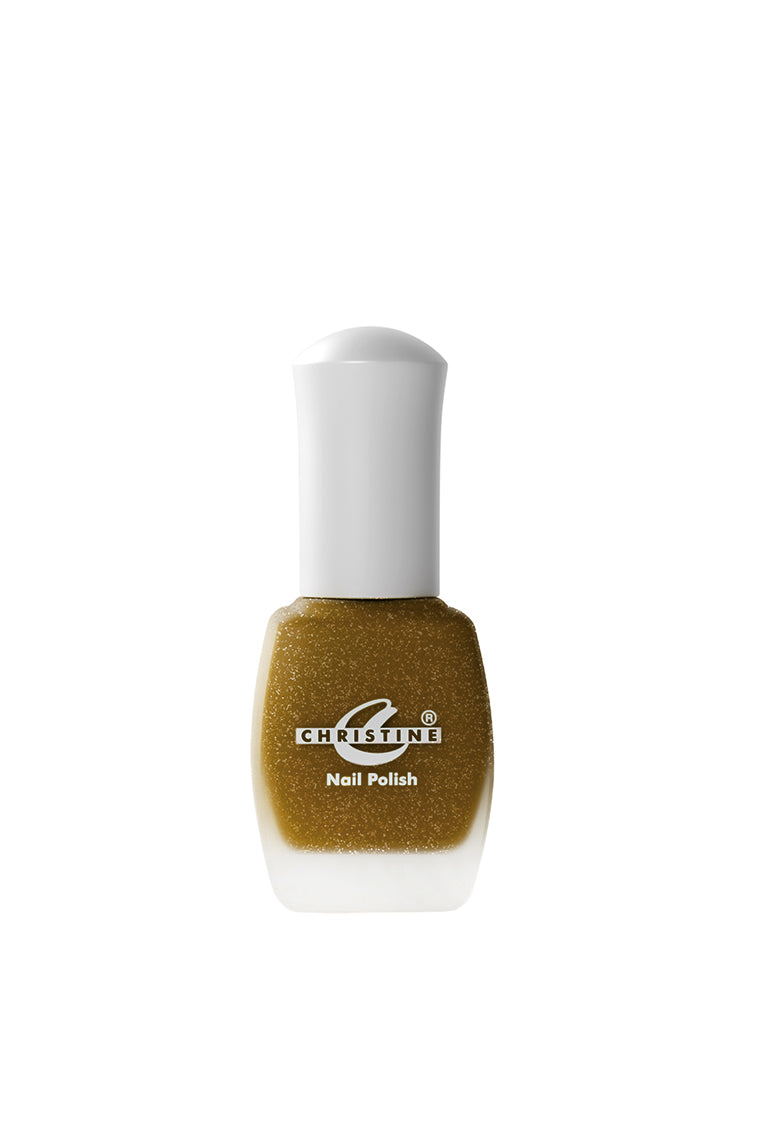Christine Nail Polish 10ml