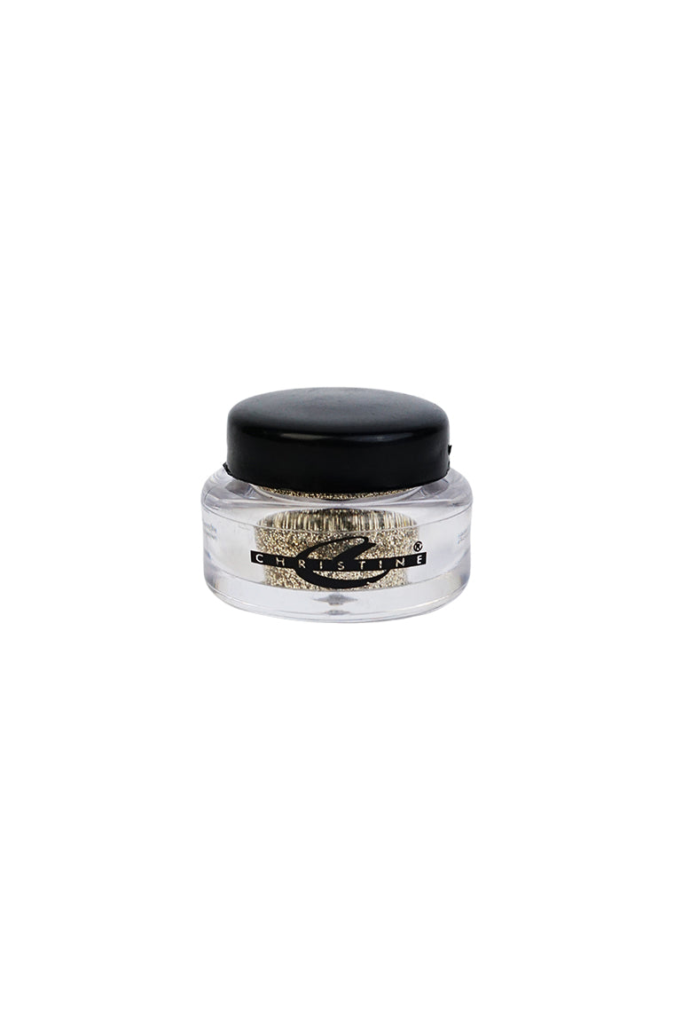 Christine Glitter Dust