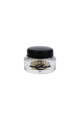 Christine Glitter Dust