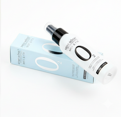 Miss Rose Mist & Fix O2 Skin Complex - Long Lasting & Moisturizing Makeup Setting Spray