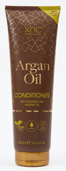 XHC Argan Oil Conditioner – Hydrating & Smoothing with Moroccan Argan Oil