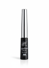 BN Matte Liquid EyeLiner Precision