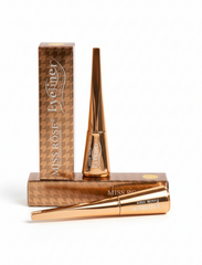 Miss Rose Professional Eyeliner