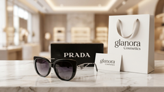 PARADA Inspired Luxury Sunglasses (Copy 625 ..