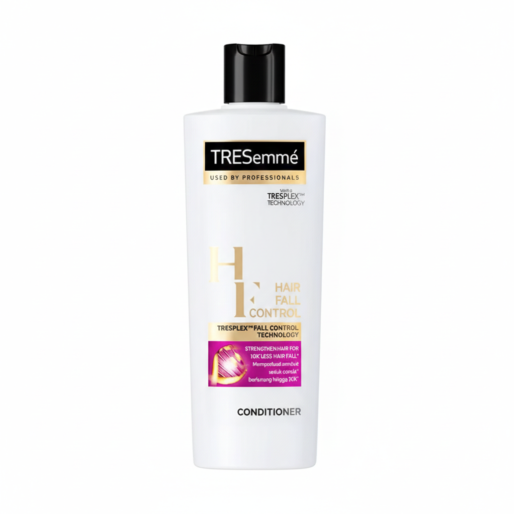 Tresemme Tresplex Hair Fall Control Conditioner (340ml)