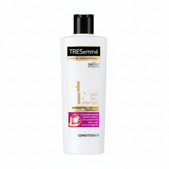 Tresemme Tresplex Hair Fall Control Conditioner (340ml)