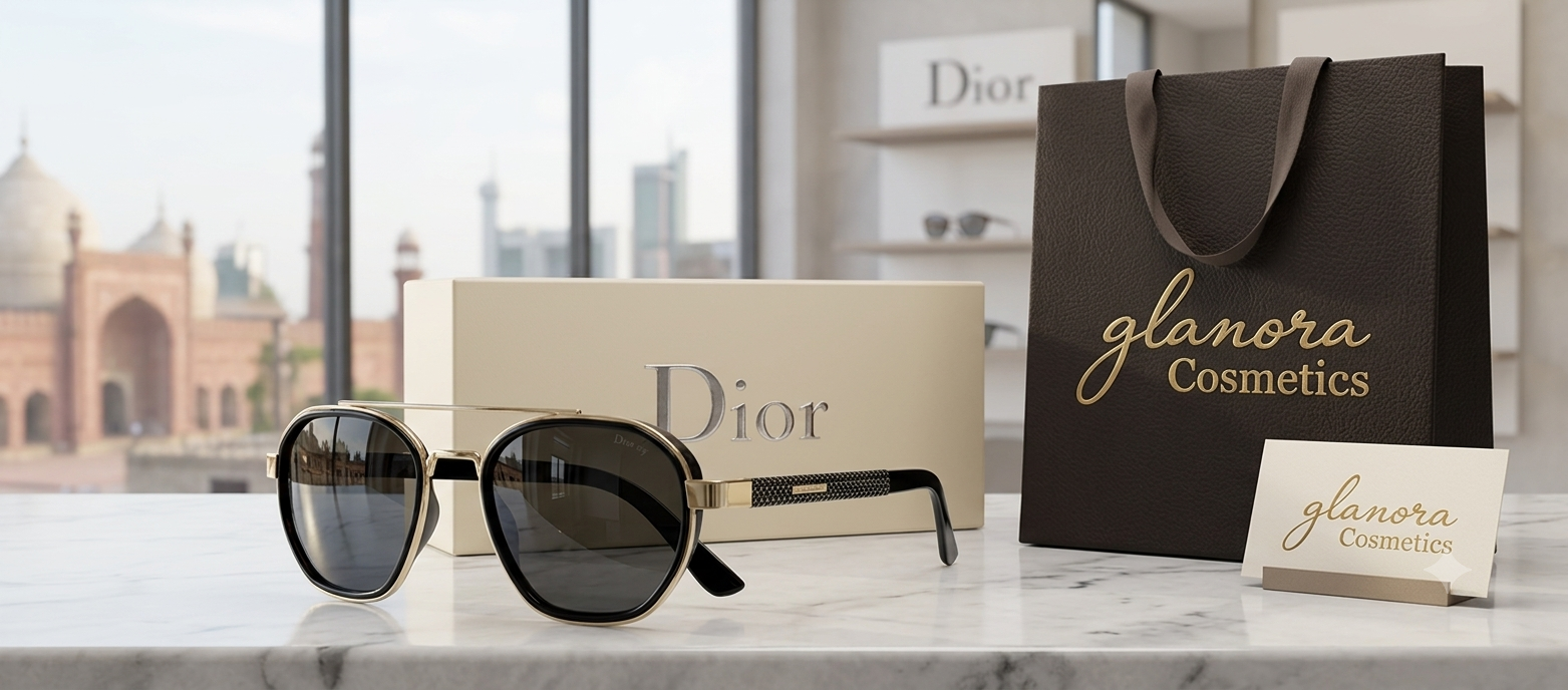 DIOR   Inspired Luxury Sunglasses (Copy.401
